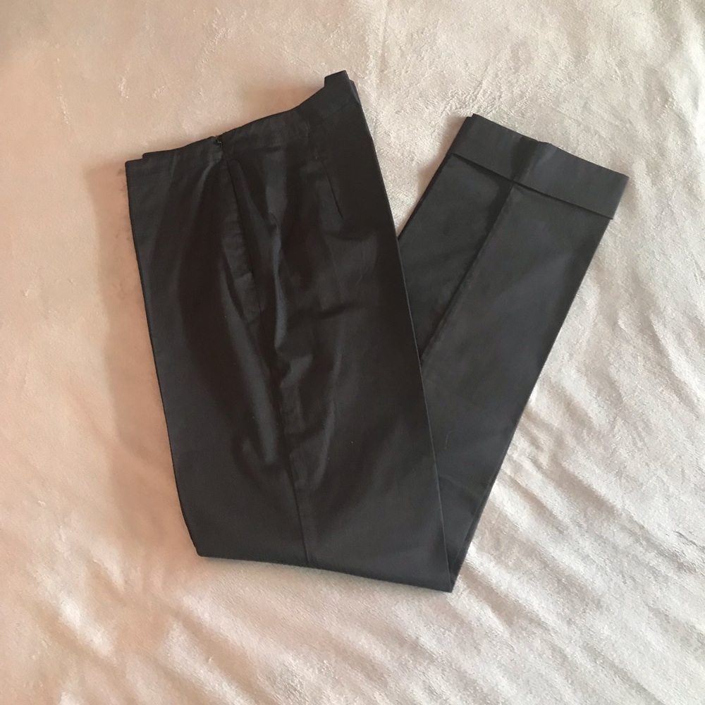 VICTOIRE Trousers